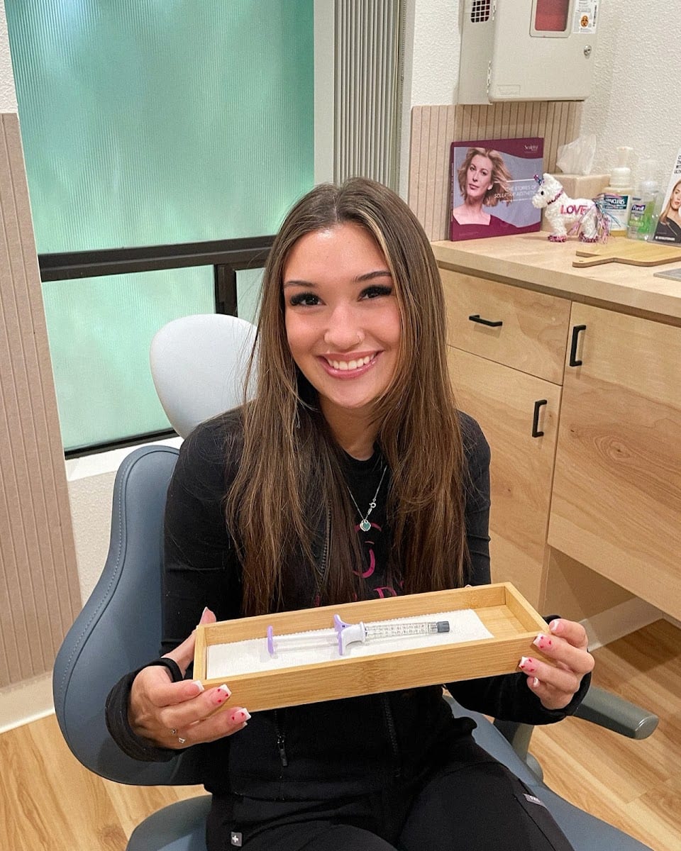 Tacoma Laser Clinic, photo 2