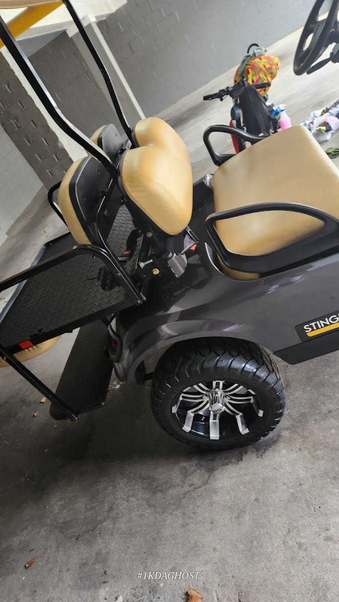 1K_ONSITE_DETAILING, photo 3