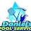Daniels Pool Service and Repairs