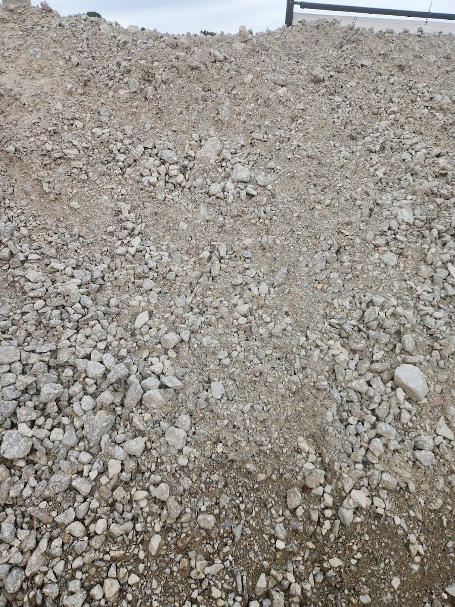 Fine Design Landscape Supply, photo 3