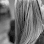 Emily Vo Hairstylist | Sarasota