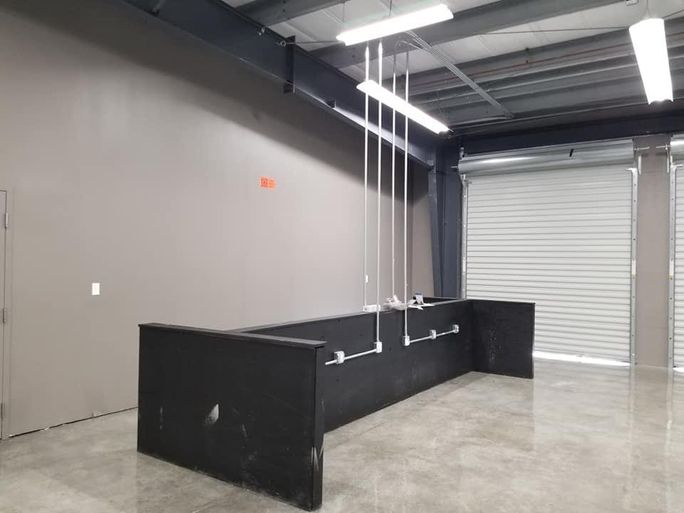 Z Bos Electrical, photo 3