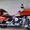 Sykes Auto Body