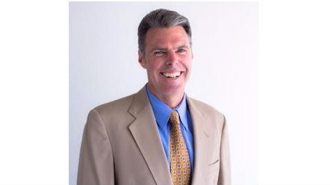 RE/MAX Gold Napa