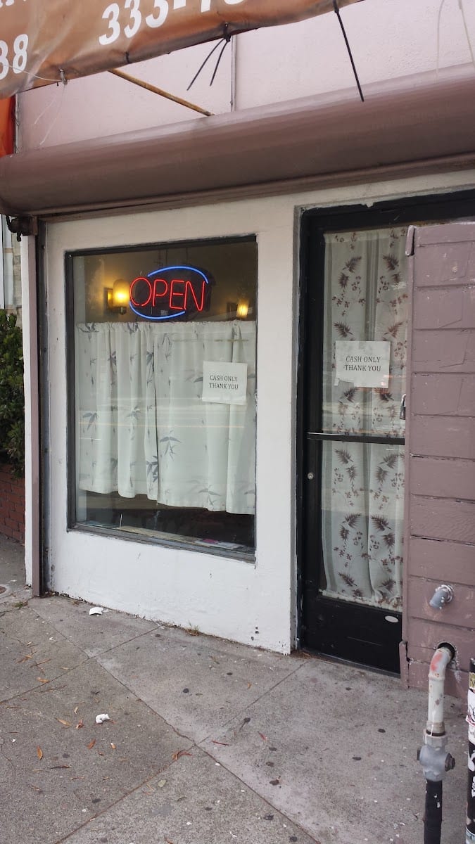 J & A Restaurant, photo 2