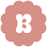 Bisou.