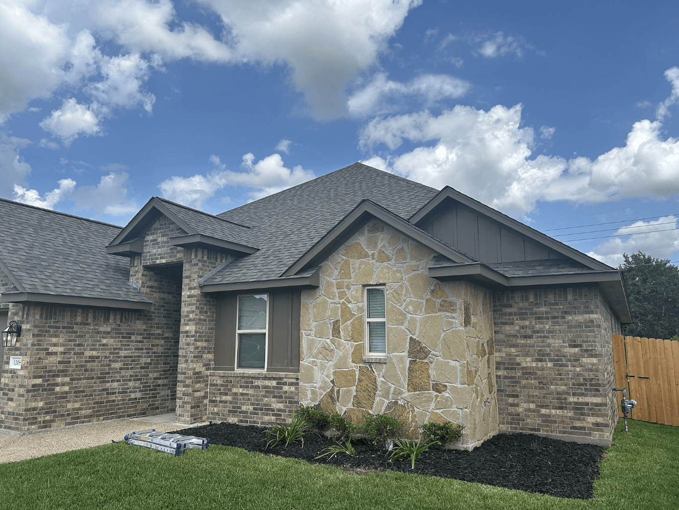 Veritas Roofing, photo 2