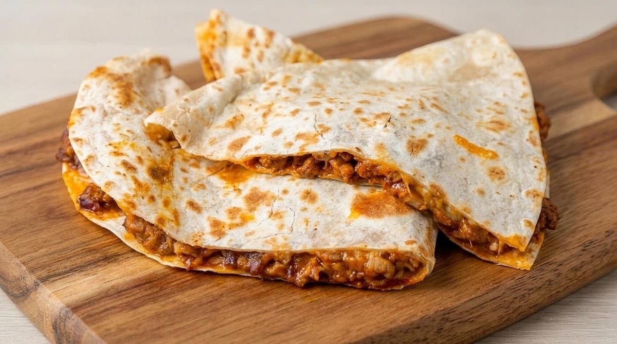 Paco's Tacos, photo 2