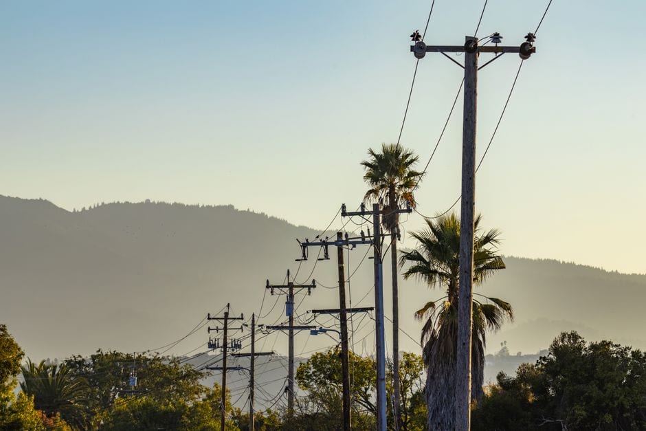A Local's Guide to Rancho Cucamonga's Pacific Electric Trail