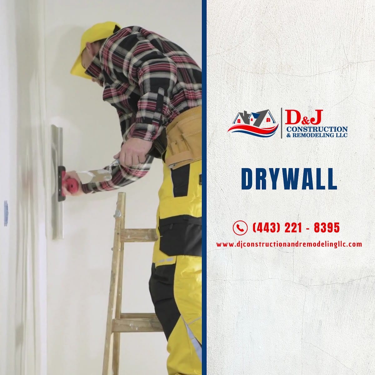D & J Construction & Remodeling Llc, photo 3