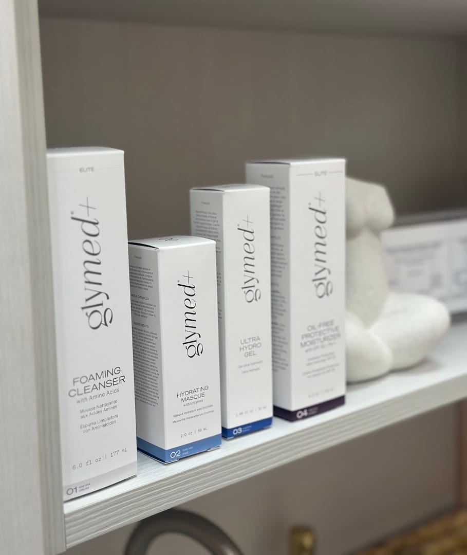Mamasita Esthetics, photo 4