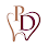 Paramount Dental