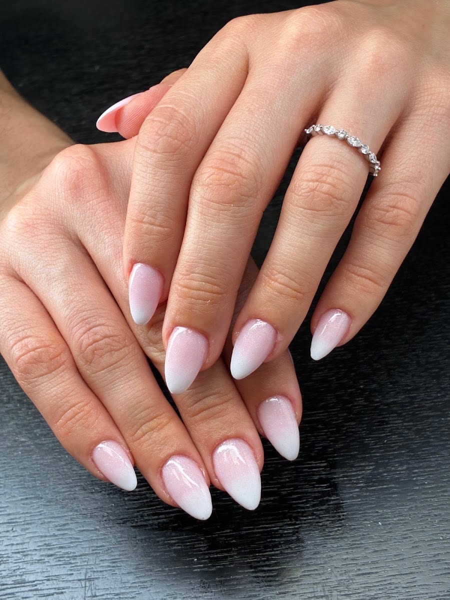 Lule’s nail art studio, photo 2