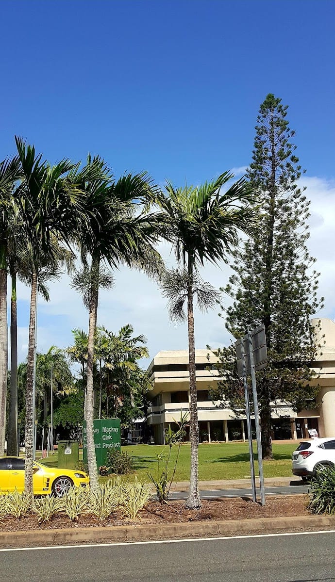 Maven Dental Pioneer, Mackay, photo 4