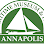 Annapolis Maritime Museum - Park Campus