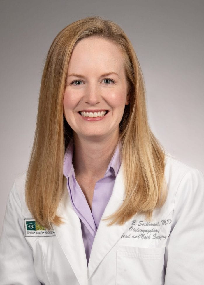JESSICA E. SOUTHWOOD, MD, photo 4
