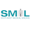 SMIL Southwest Medical Imaging - 2ND ST BROWN - Town Center Medical Plaza