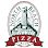 North Beach Pizza