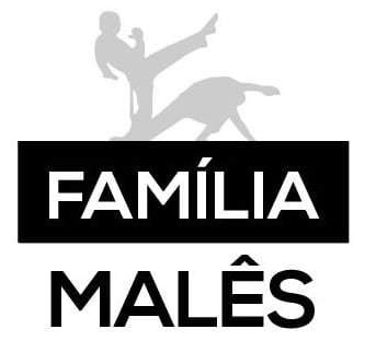 Capoeira Malês Scarborough, photo 4