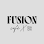 Fusion Cafe x DADA