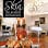 Skin Full-Service Day Spa