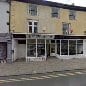 Miss A Nicholls - Gurney Surgery