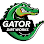 Gator Dirt Works