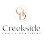 Creekside Family Dentistry