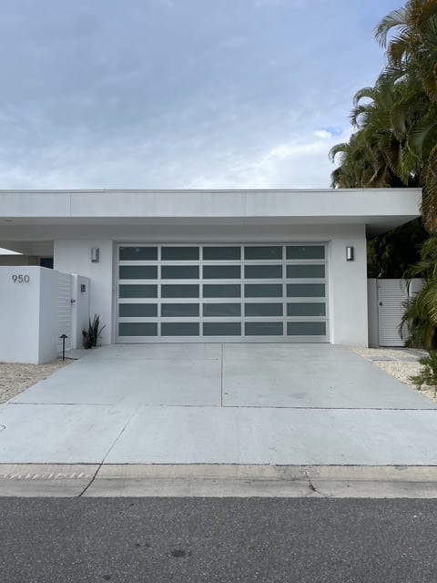 Overhead Door Company of Sarasota™, photo 3