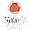 Robin's Café
