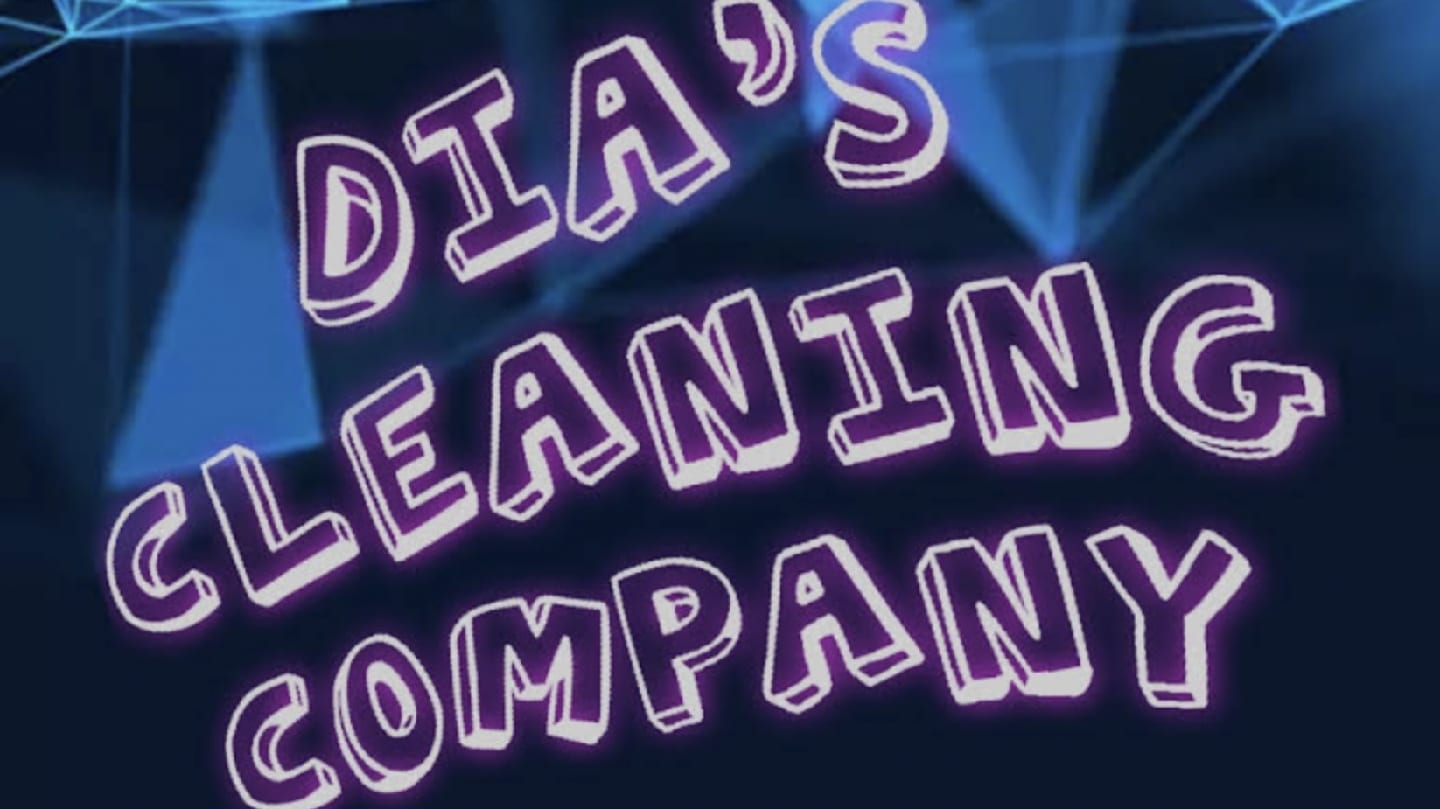 Dia's Cleaning Company, photo 2