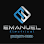 Emanuel Electrical