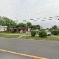 Coleman East Side Auto Repair