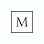 Mutti Homes Inc.