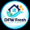 DFW Fresh Home Cleaning