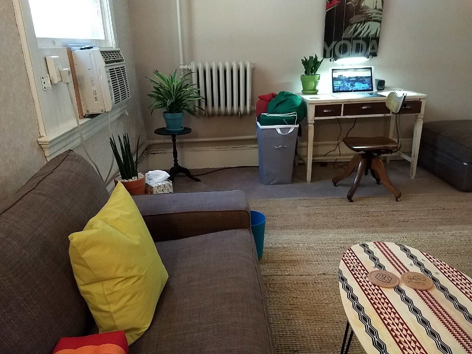 Christine Heinisch Counselor & Psychotherapist, photo 3