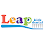 Leap Kids Dental