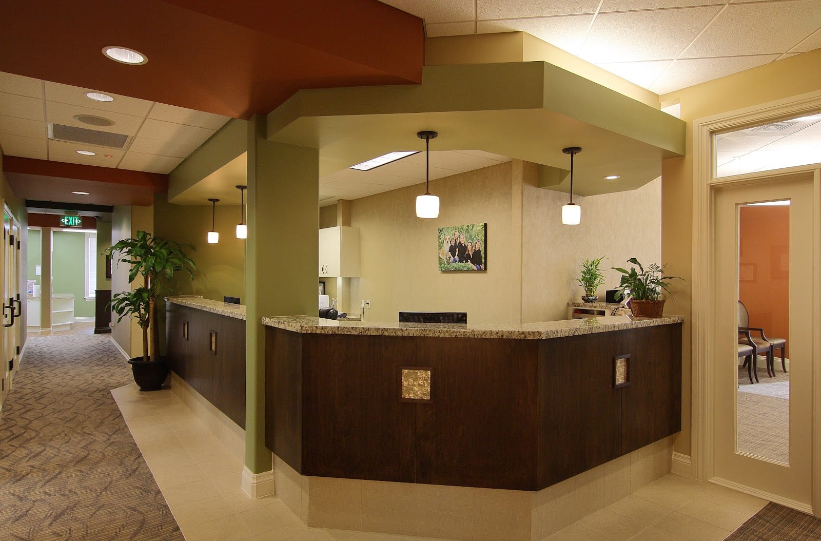 Round Rock Orthodontics