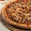 Mama's Famous Pizza & Italian Eats