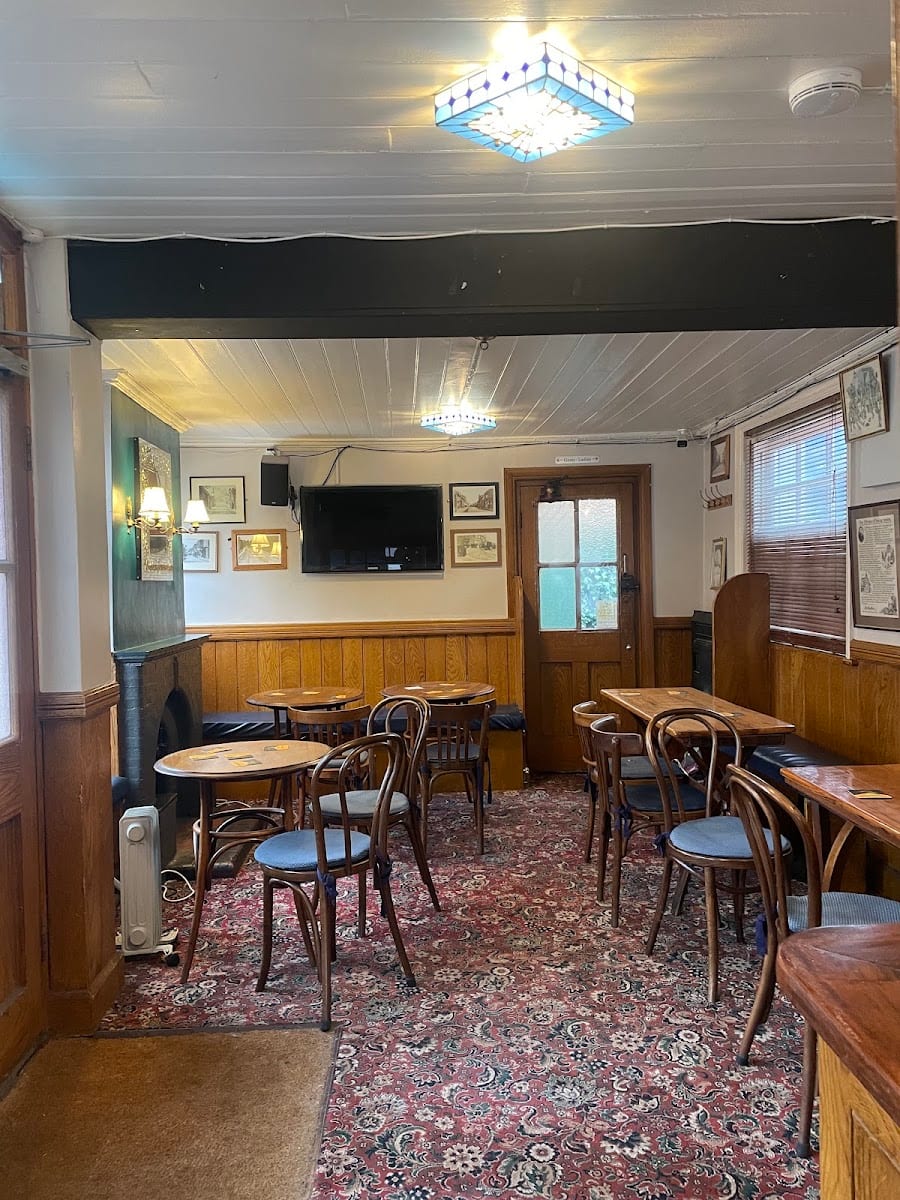 Farriers Arms, photo 3