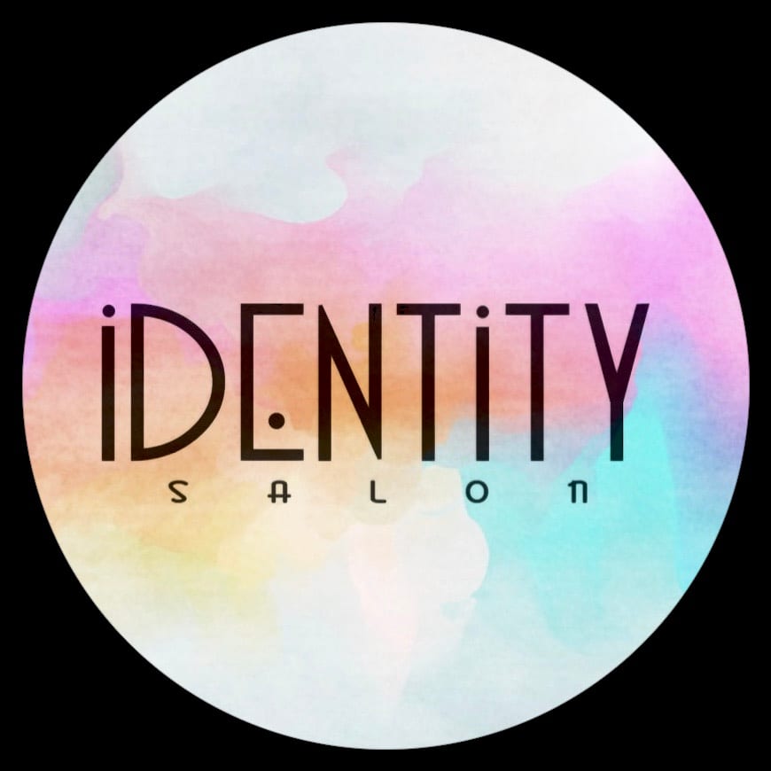 Identity Salon, photo 3