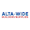 Alta-Wide Builders Supplies (Sherwood Park)