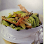 Le Moulin Restaurant