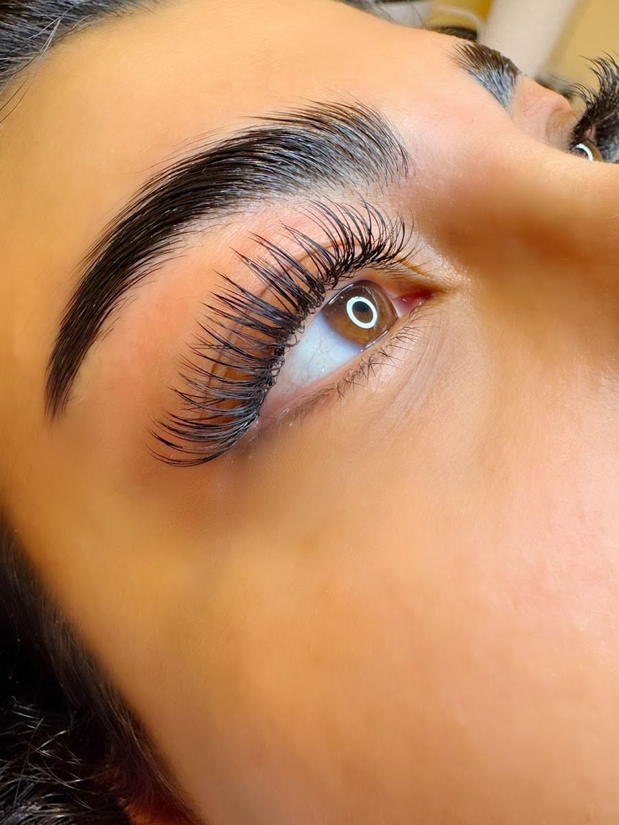 Eyelash_by_mahshad