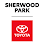 Sherwood Park Toyota