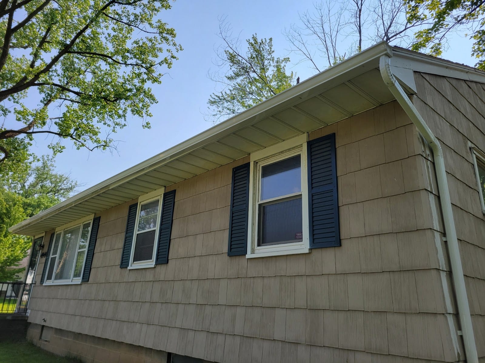 Savage & Son Home Services, photo 2