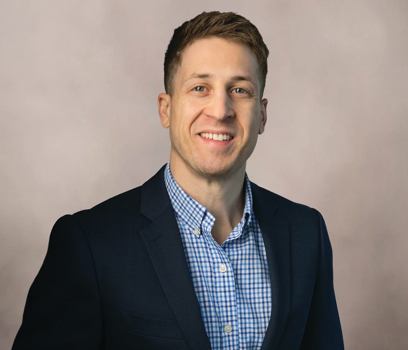 Paul Jordan Hannon, M.D., photo 2