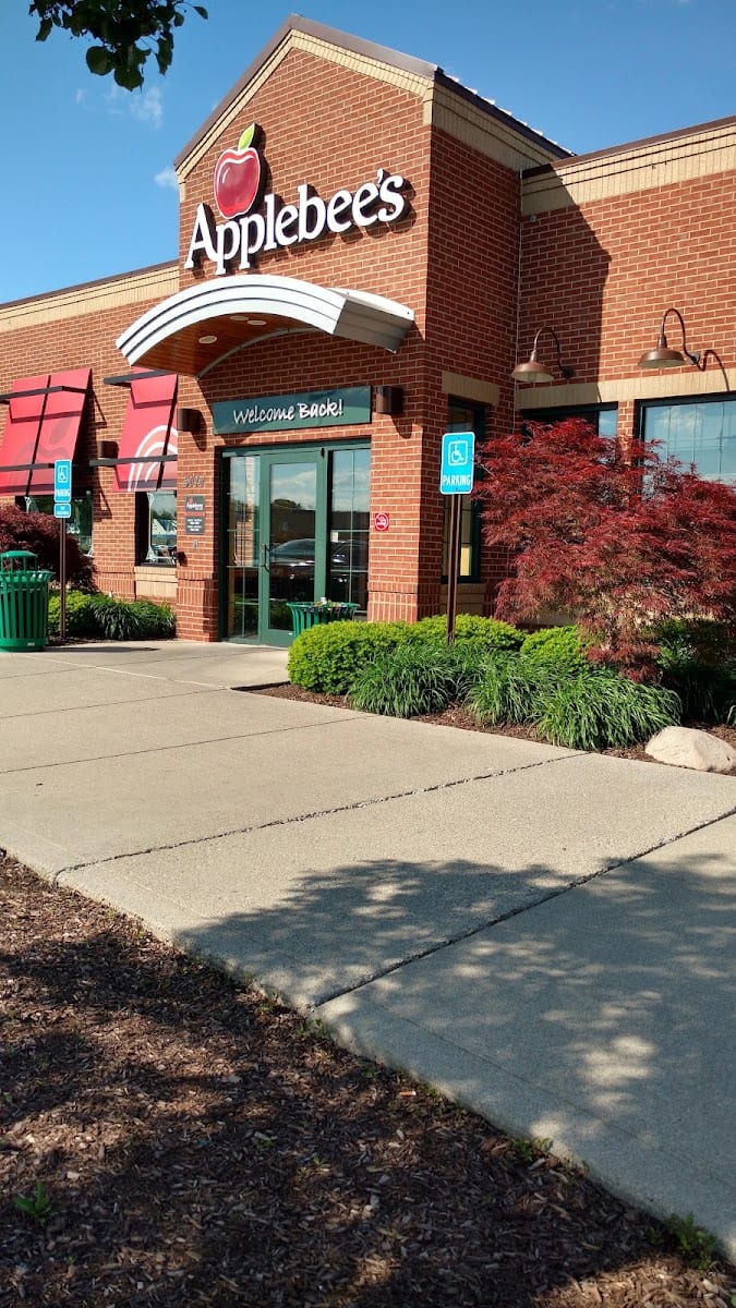Applebee's Grill + Bar, photo 2