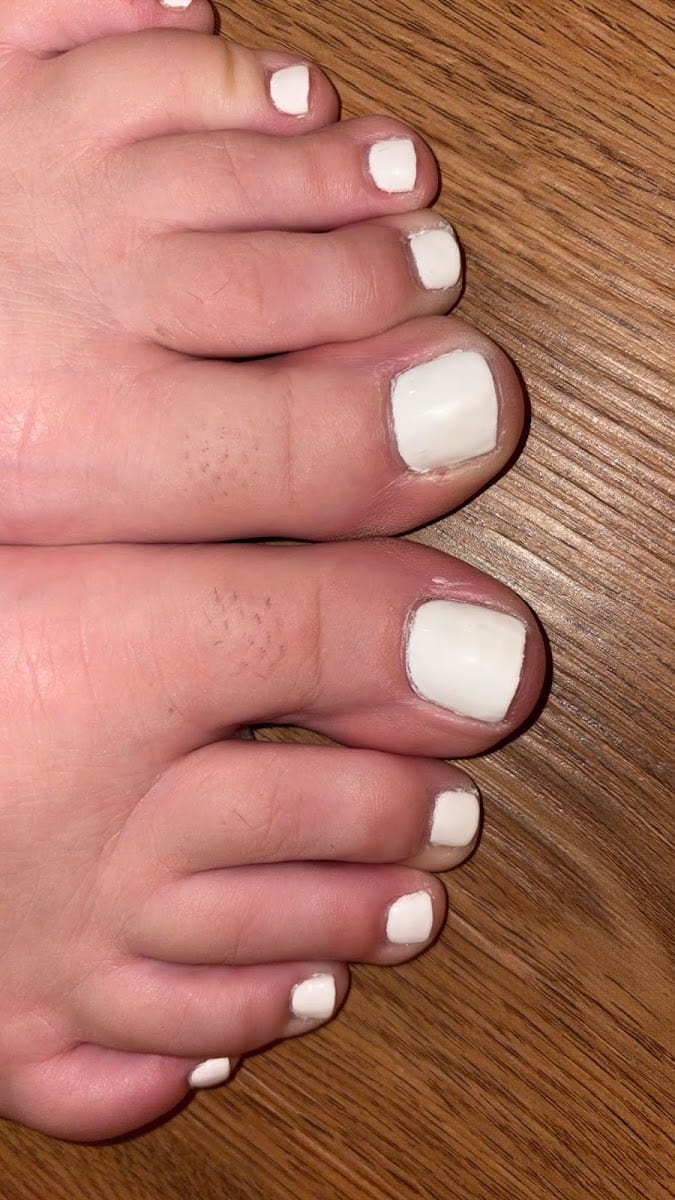 Lotus Nails and Spa, photo 3