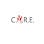 C.A.R.E. Physiotherapy and Rehabilitation